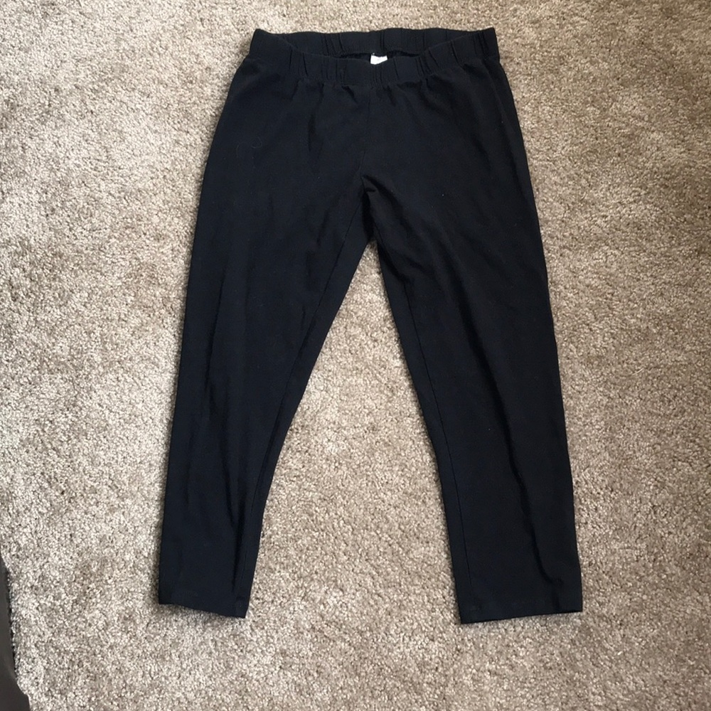 Leggings